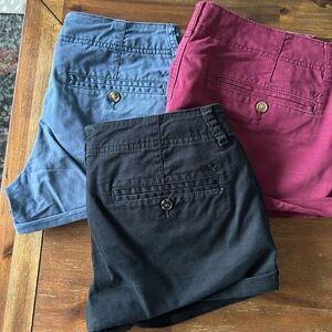 American Eagle Outfitters Shorts